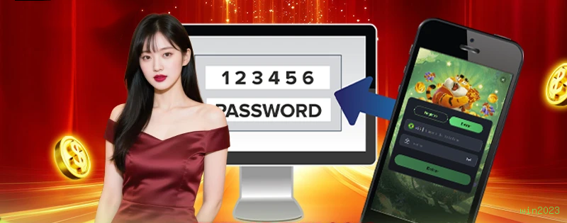 Imagem promocional das apostas esportivas da win2023