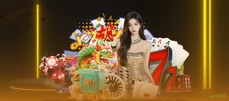 Platform Infrastructure